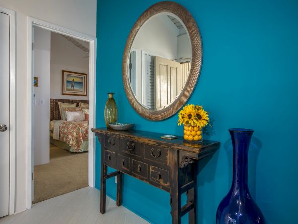 Wailea Condo 978165