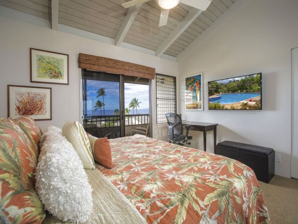 Wailea Condo 978165