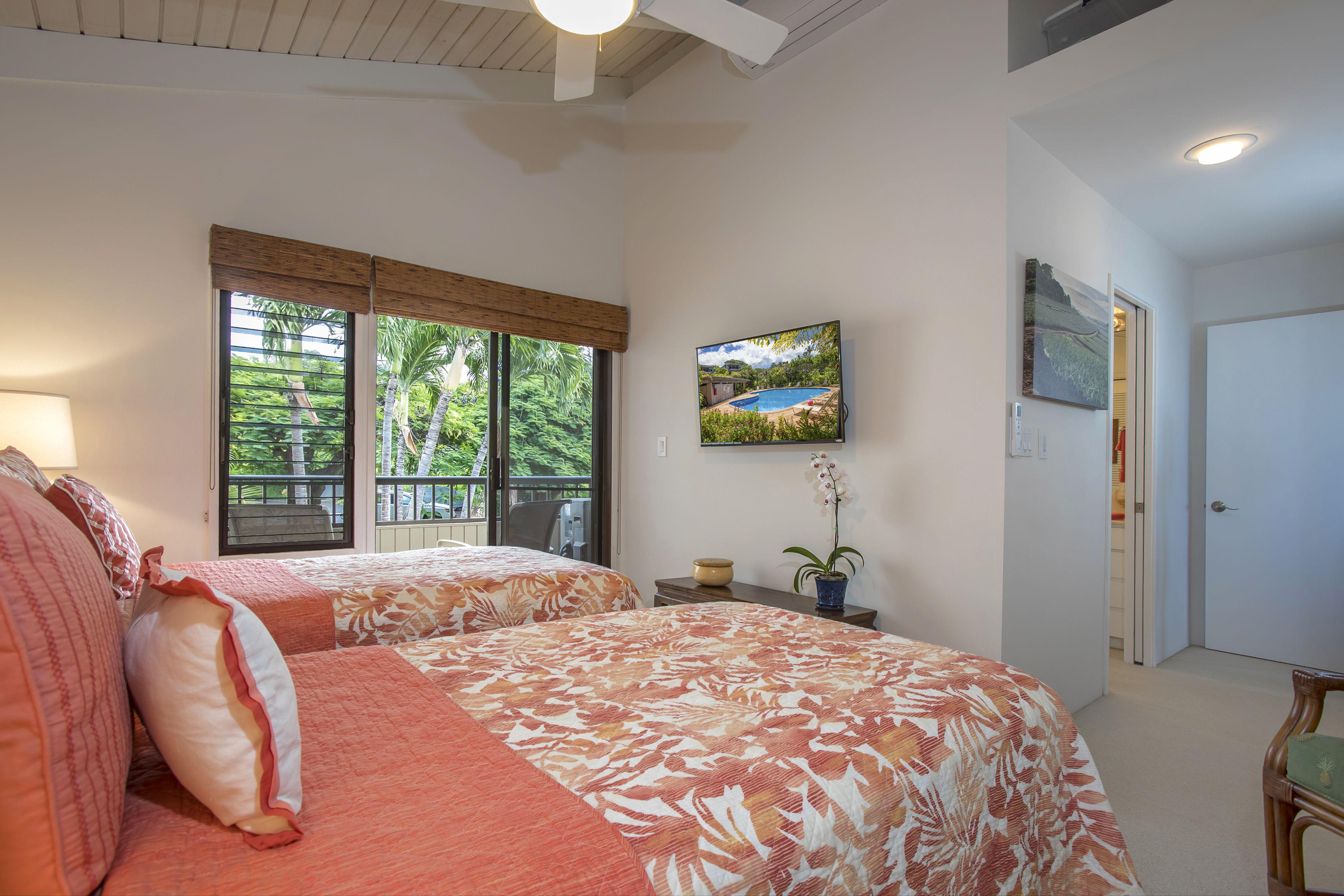 Wailea Condo 978165