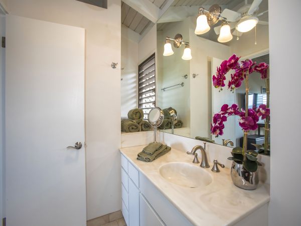 Wailea Condo 978165