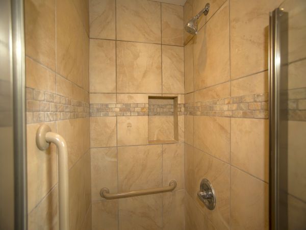 Wailea Condo 978165