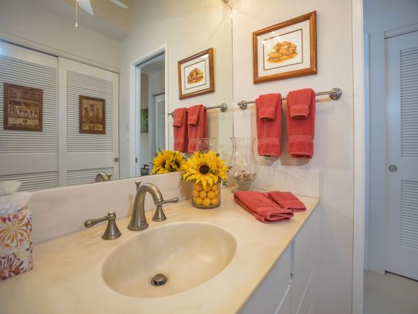 Wailea Condo 978165