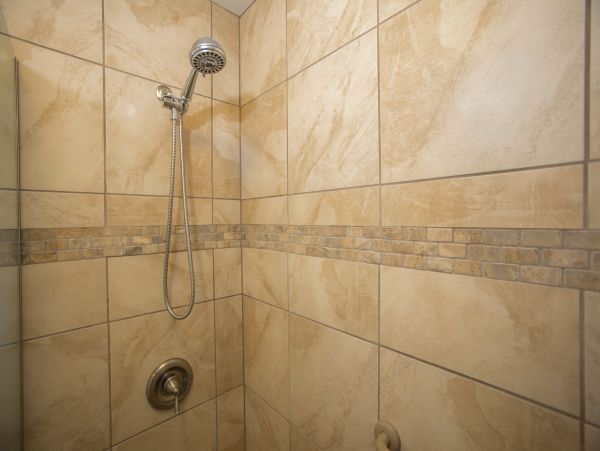 Wailea Condo 978165