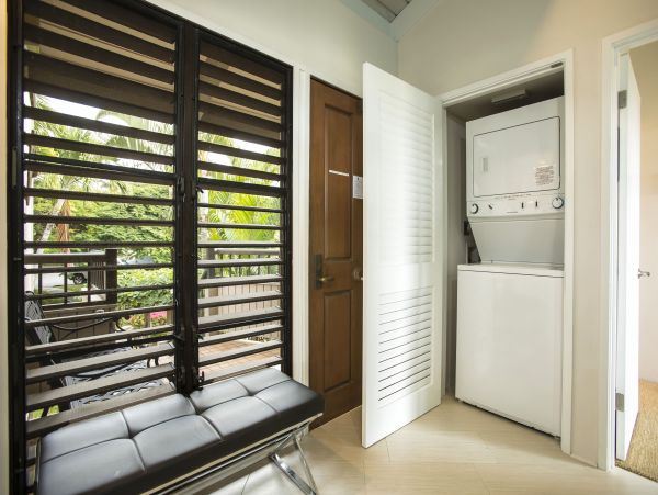 Wailea Condo 978165