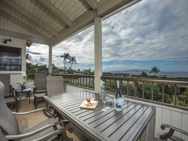Wailea Condo 978165