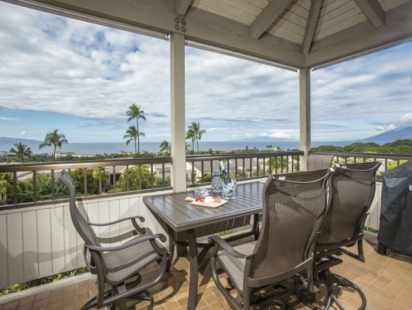 Wailea Condo 978165