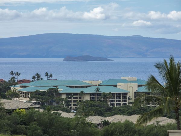Wailea Condo 978165