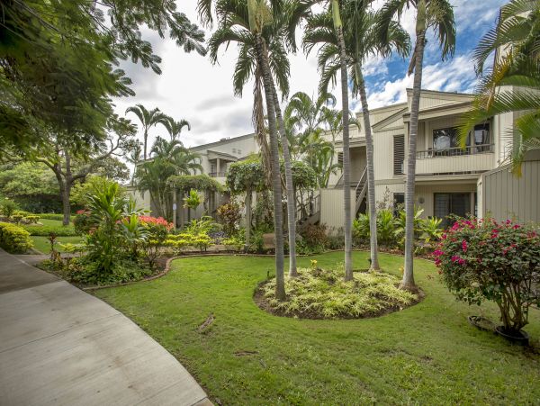 Wailea Condo 978165