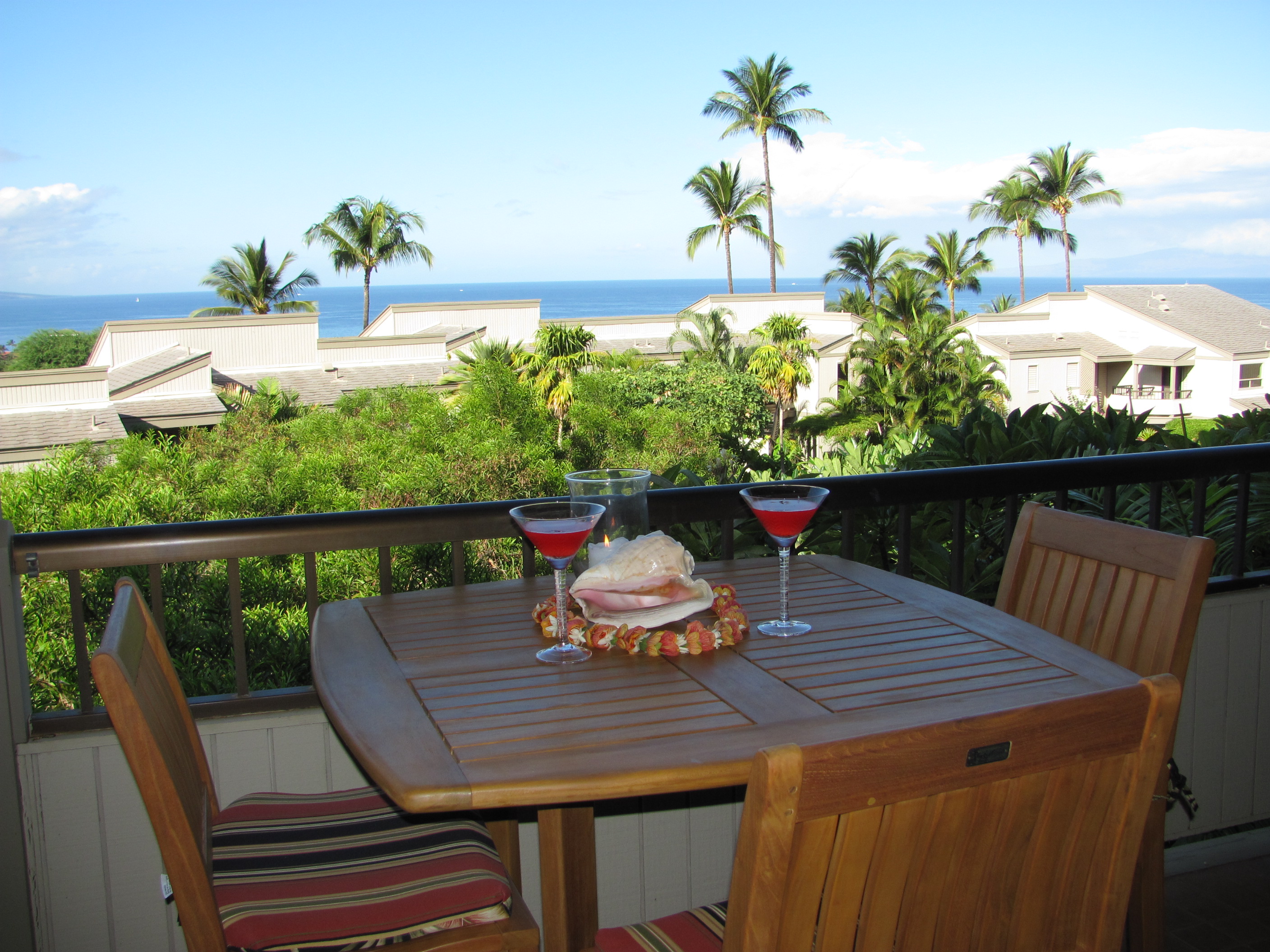 Wailea Condo 978166