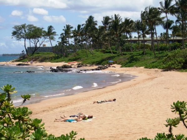 Wailea Condo 978166