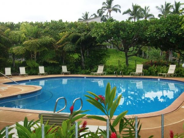 Wailea Condo 978166