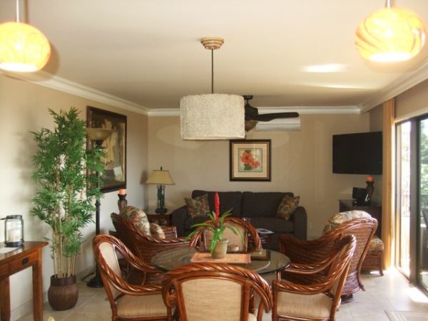 Wailea Condo 978166