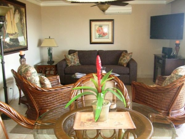 Wailea Condo 978166