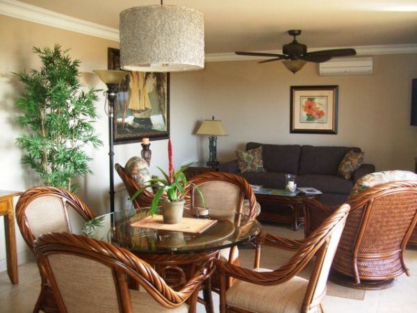 Wailea Condo 978166