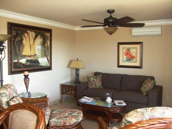 Wailea Condo 978166