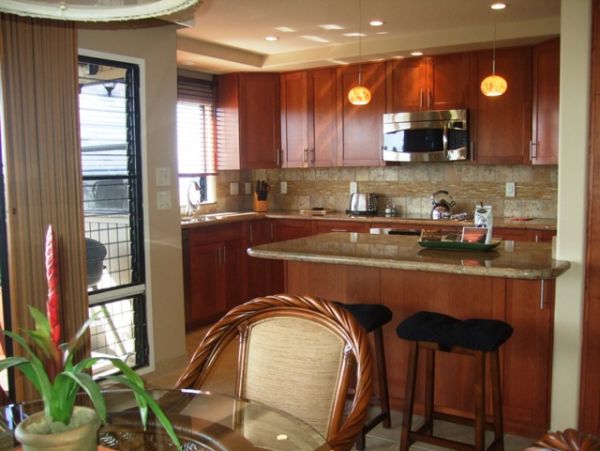 Wailea Condo 978166