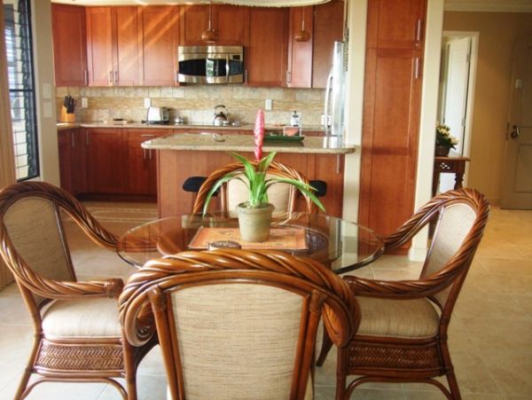 Wailea Condo 978166