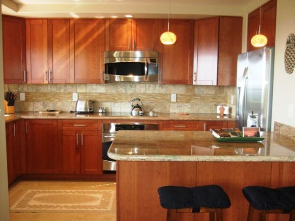 Wailea Condo 978166