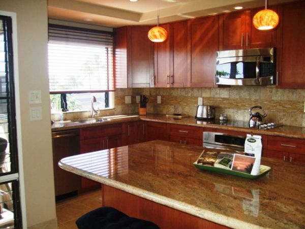 Wailea Condo 978166