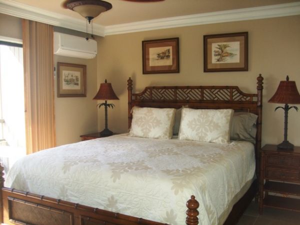 Wailea Condo 978166