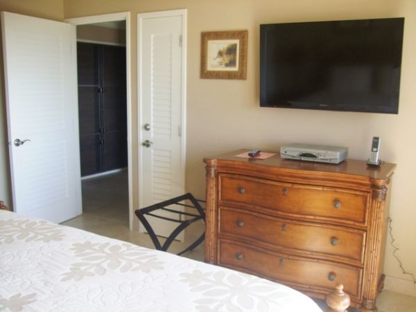 Wailea Condo 978166