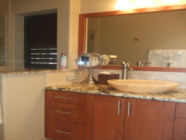 Wailea Condo 978166