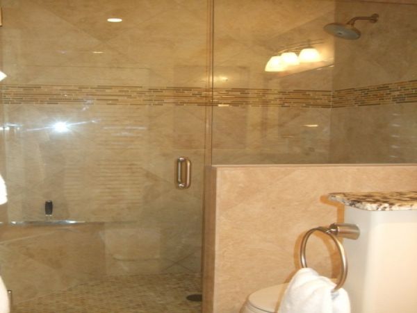 Wailea Condo 978166