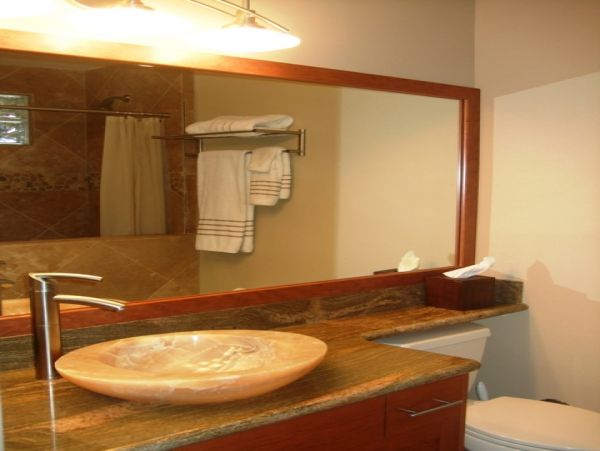 Wailea Condo 978166