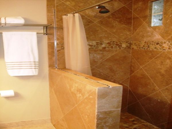 Wailea Condo 978166