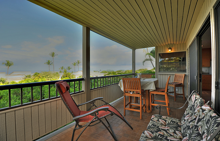 Wailea Condo 978166
