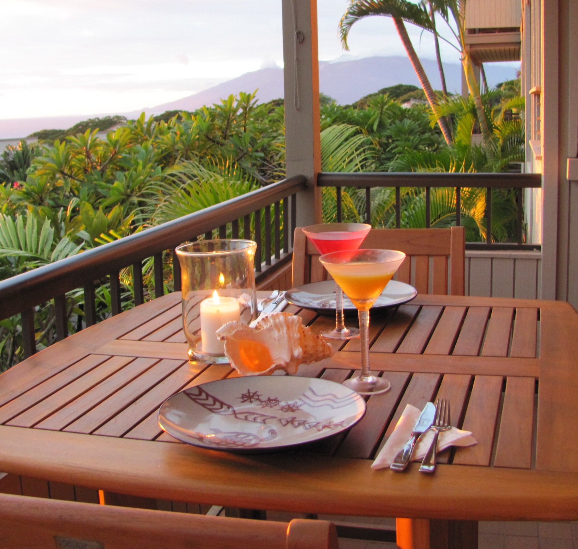 Wailea Condo 978166
