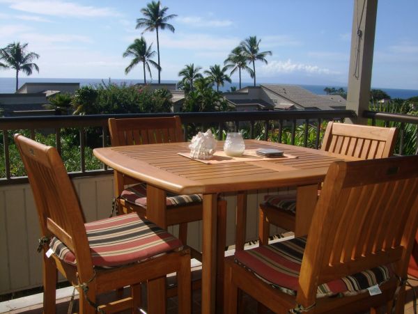 Wailea Condo 978166
