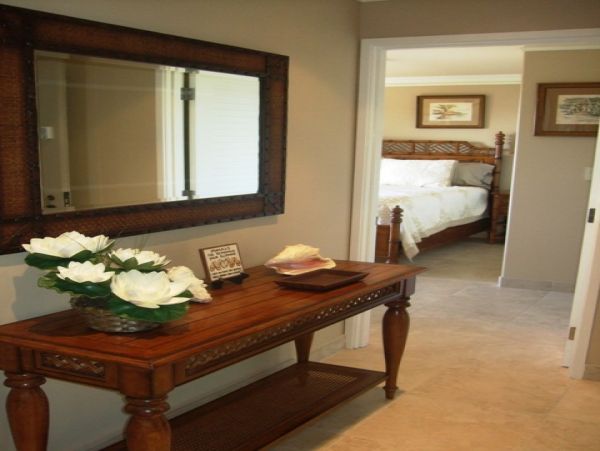 Wailea Condo 978166