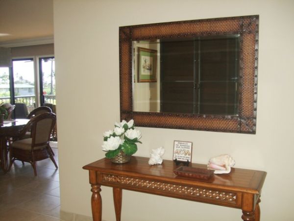 Wailea Condo 978166