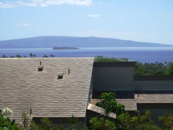 Wailea Condo 978166