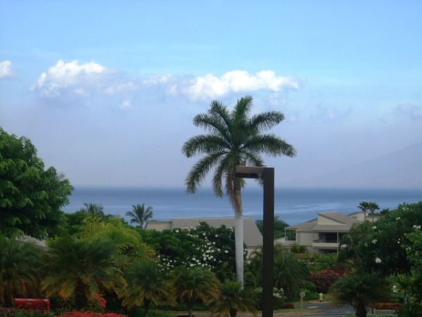 Wailea Condo 978166