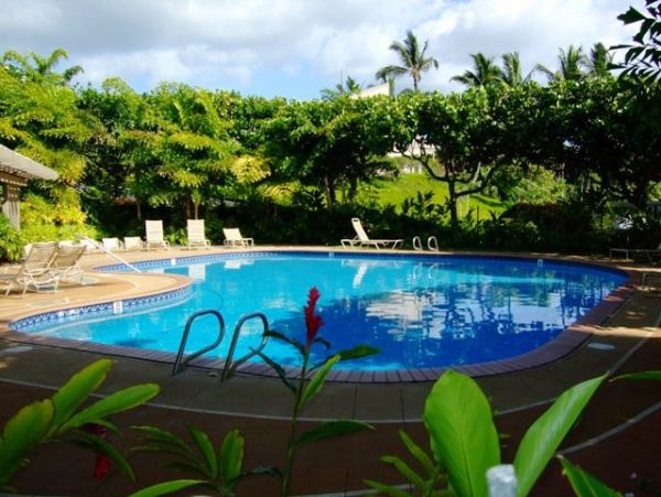 Wailea Condo 978166