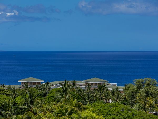 Wailea Condo 978167