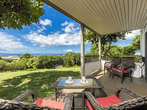 Wailea Condo 978167