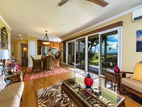Wailea Condo 978167