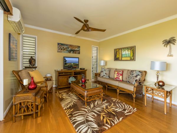 Wailea Condo 978167
