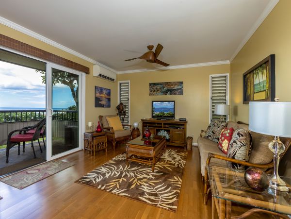 Wailea Condo 978167