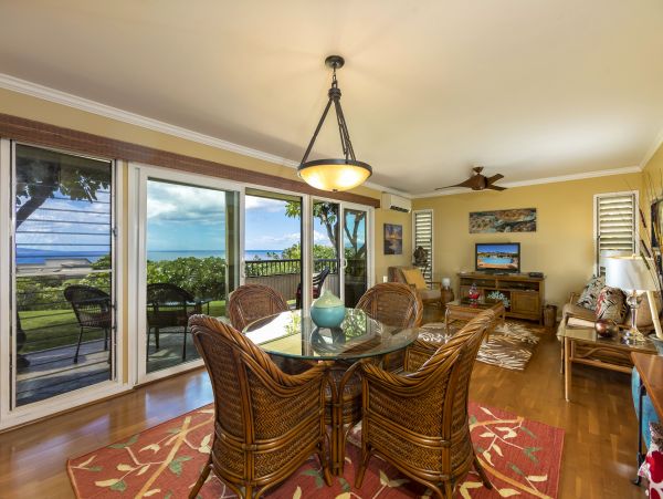 Wailea Condo 978167