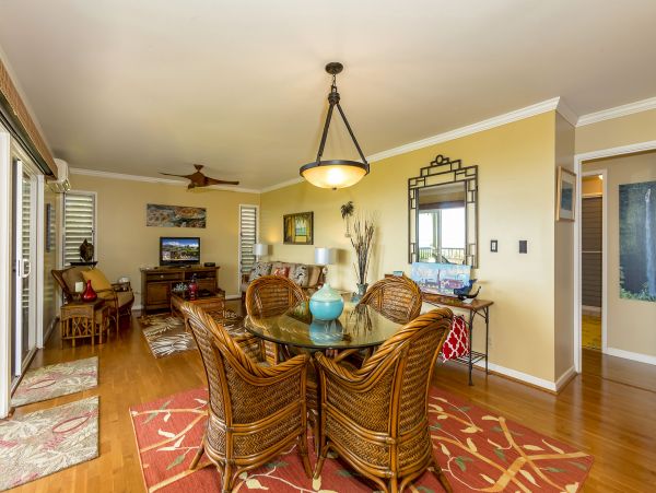 Wailea Condo 978167