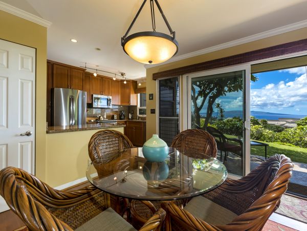Wailea Condo 978167