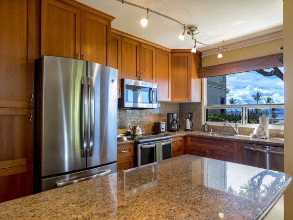 Wailea Condo 978167