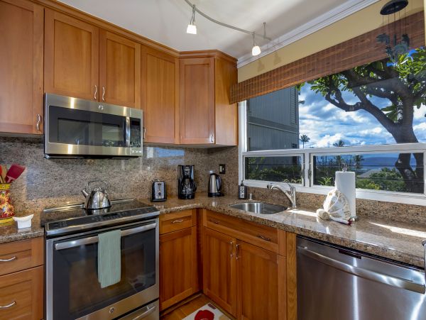 Wailea Condo 978167