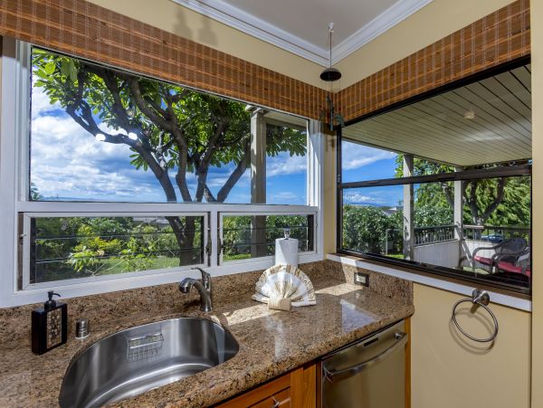 Wailea Condo 978167