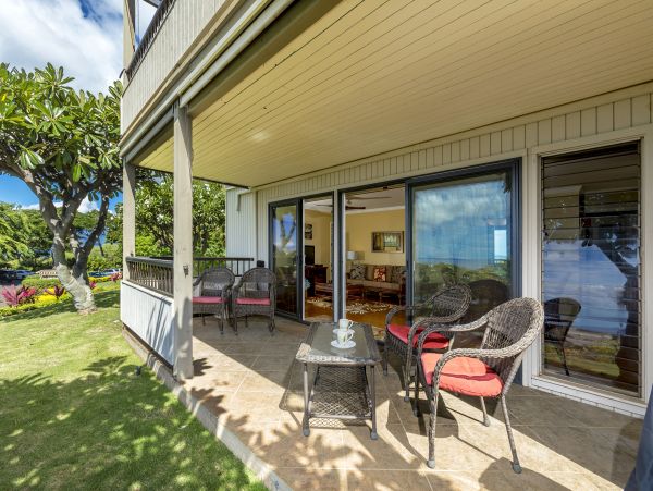 Wailea Condo 978167