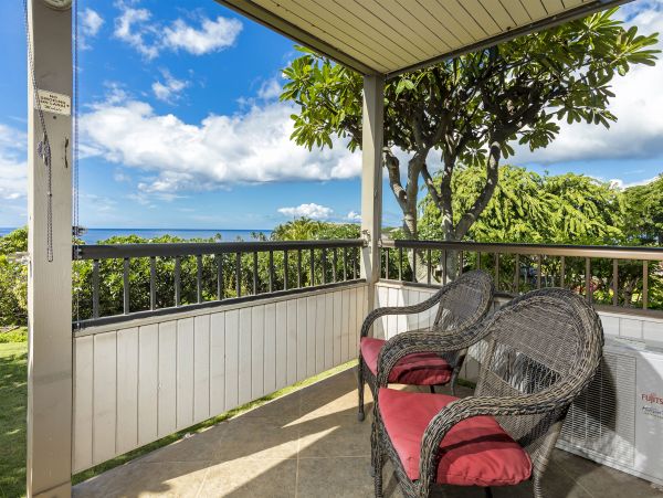 Wailea Condo 978167